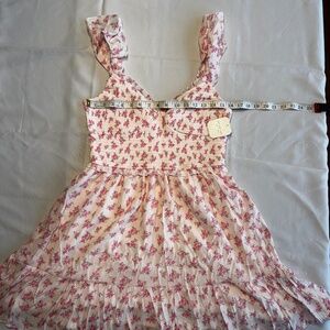 Altar'd State - Darcie